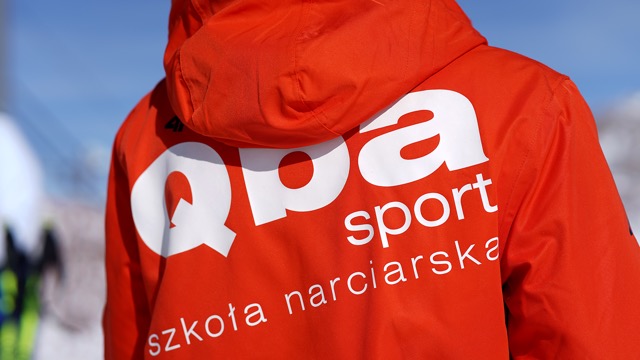 Najlepsza KADRA pod słońcem!