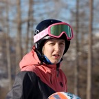 IMG_3881.JPG